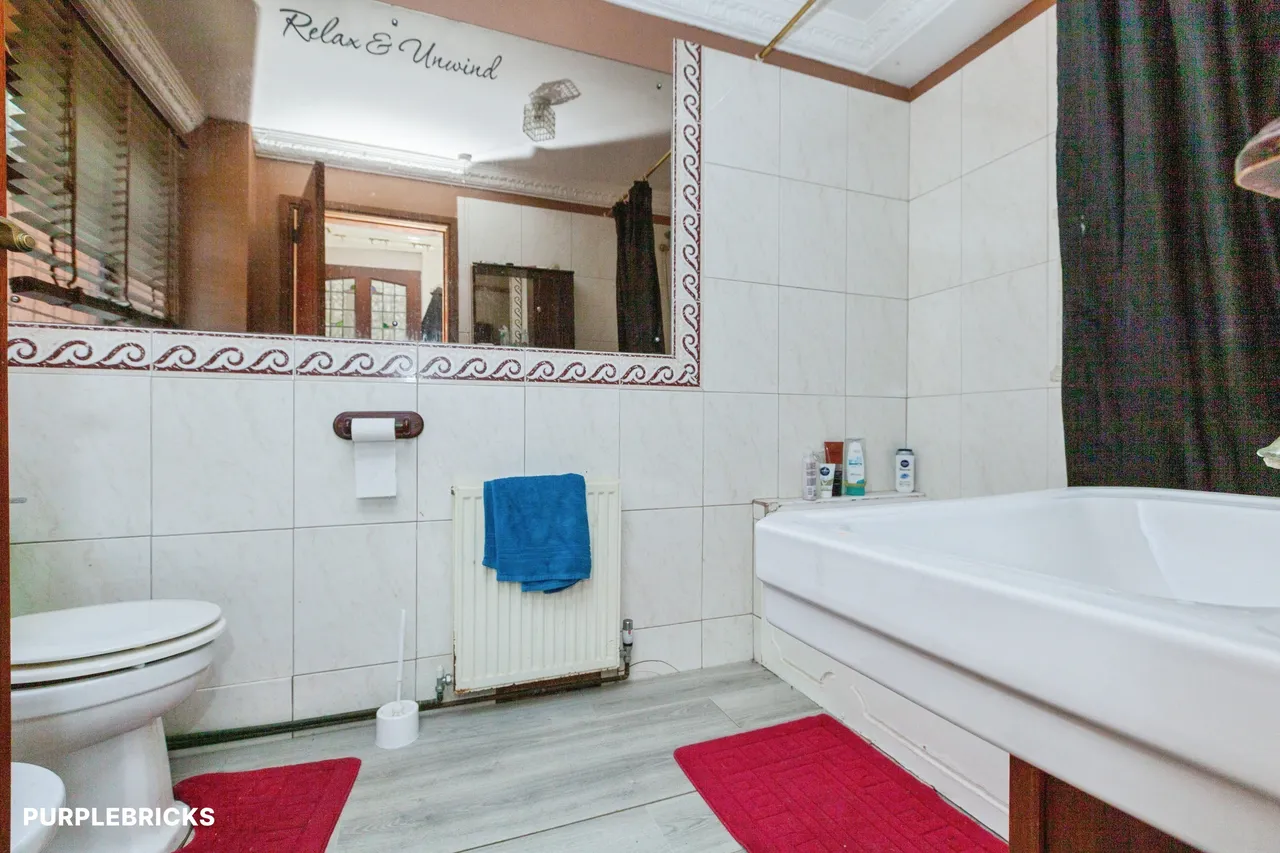 Bradgate Road, Newtown Linford, LE6, photo 30