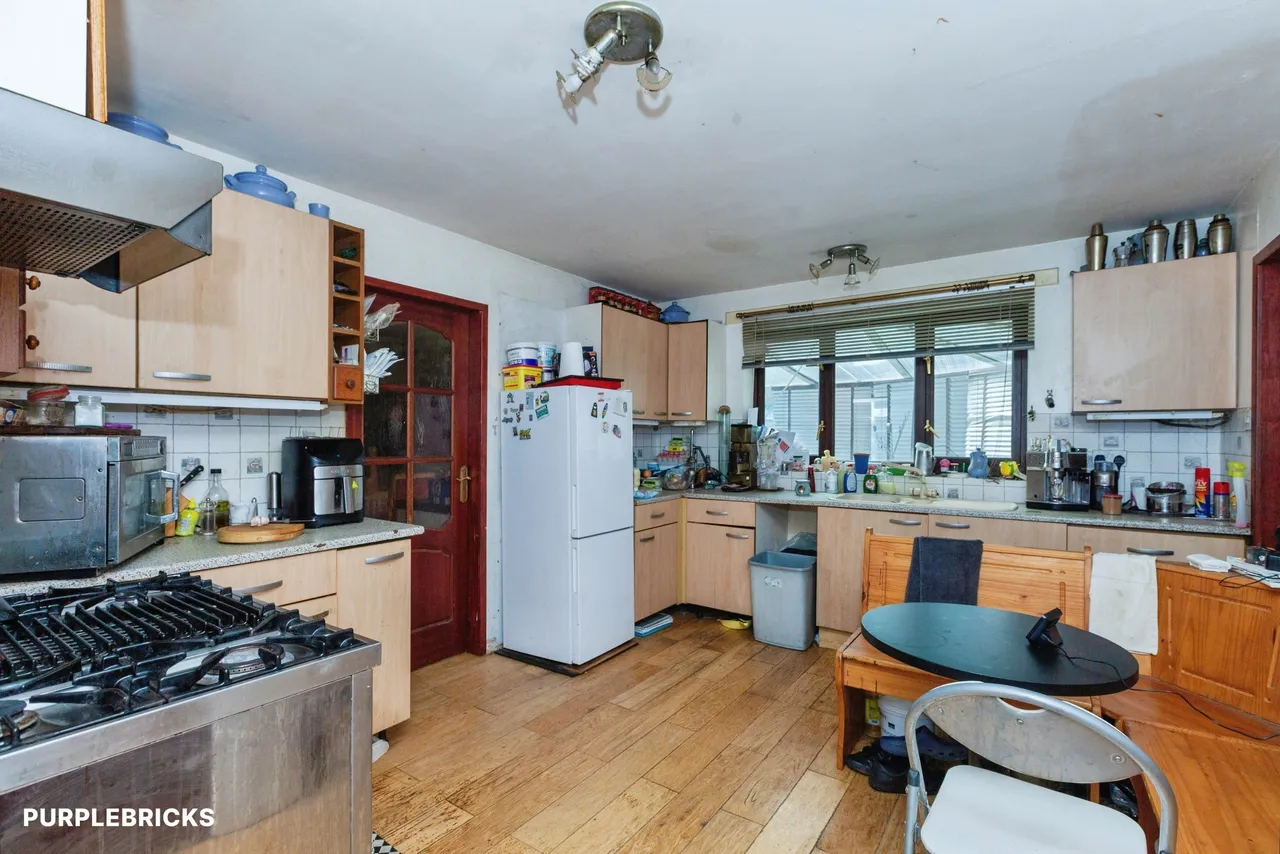 Bradgate Road, Newtown Linford, LE6, photo 6
