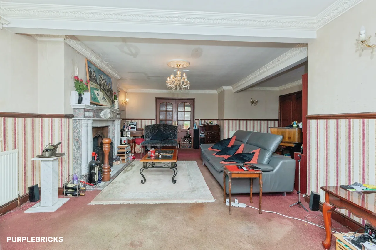 Bradgate Road, Newtown Linford, LE6, photo 4