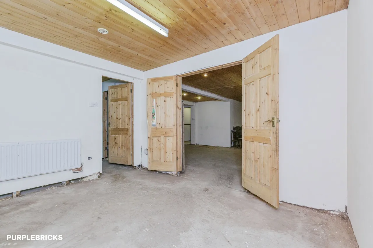 Bradgate Road, Newtown Linford, LE6, photo 24