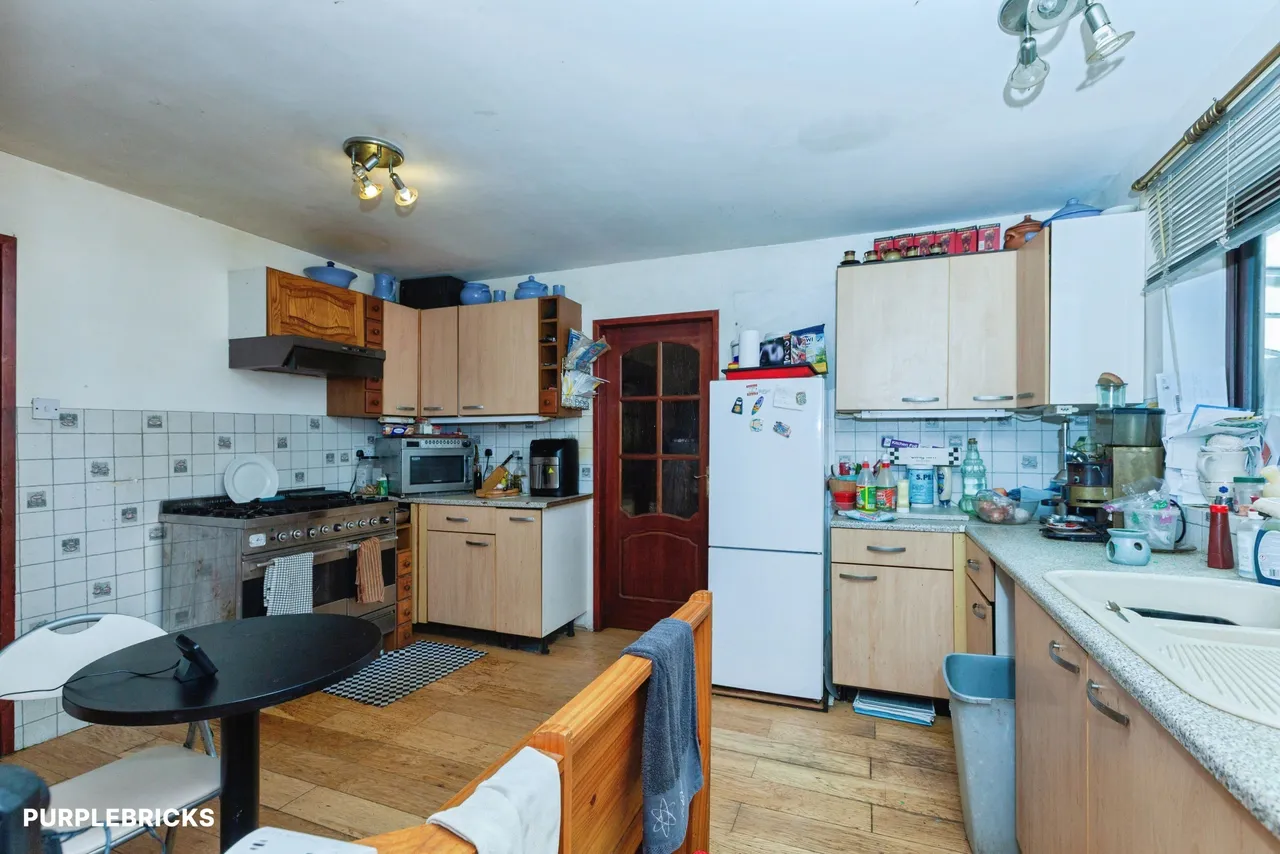 Bradgate Road, Newtown Linford, LE6, photo 7