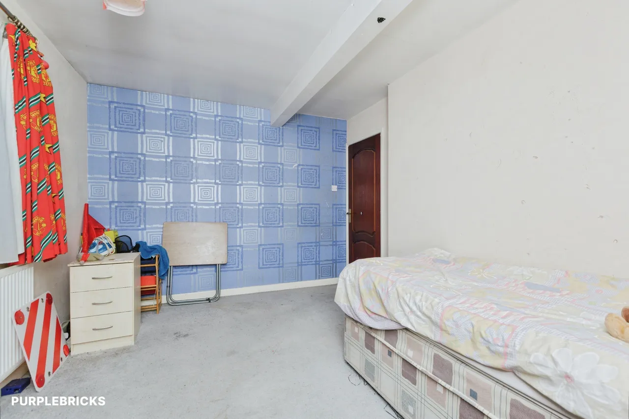 Bradgate Road, Newtown Linford, LE6, photo 14