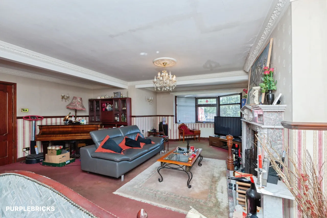 Bradgate Road, Newtown Linford, LE6, photo 5