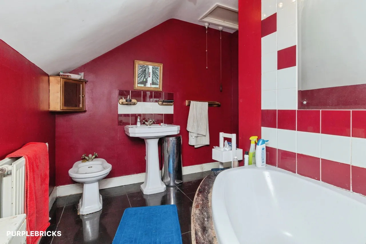 Bradgate Road, Newtown Linford, LE6, photo 27