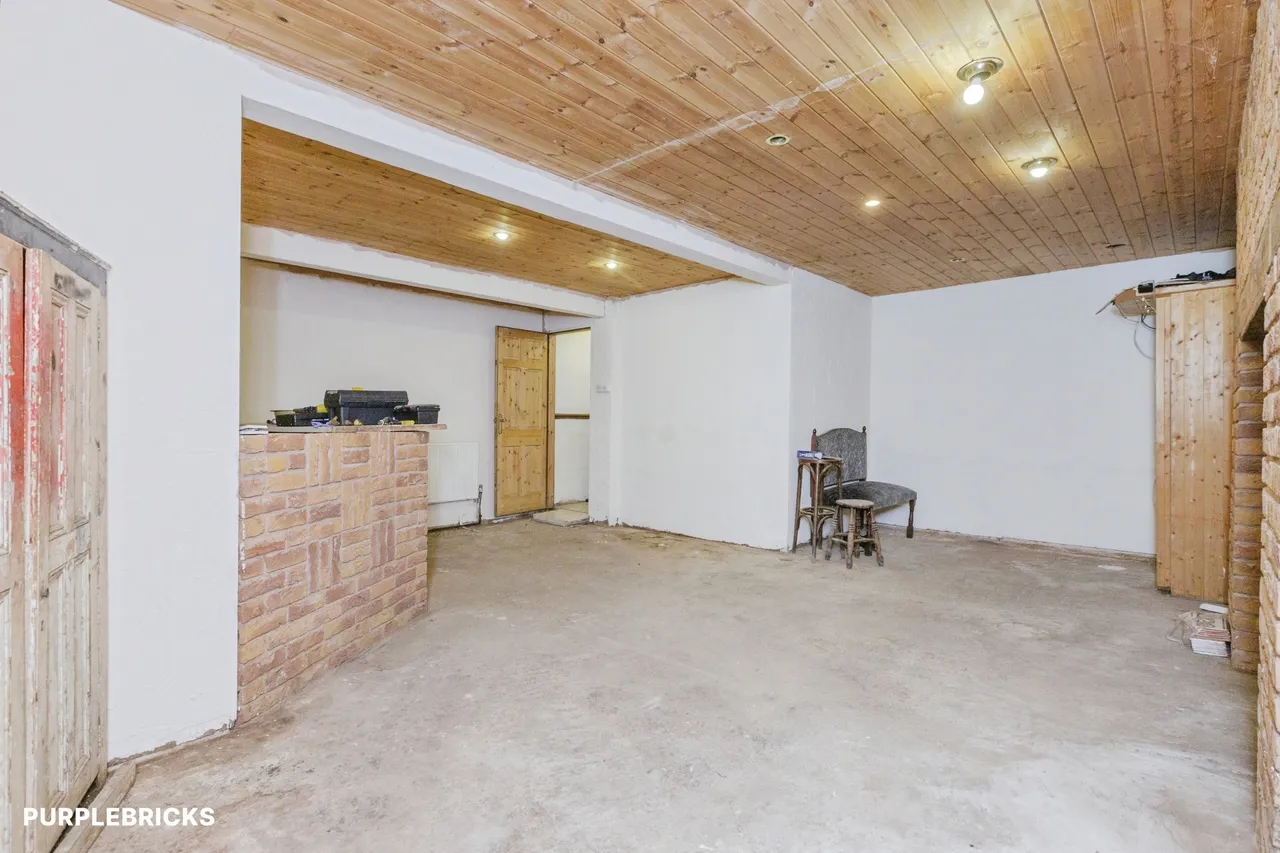Bradgate Road, Newtown Linford, LE6, photo 26