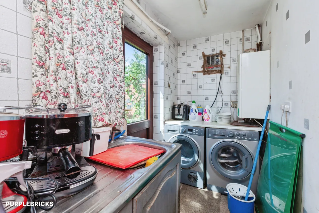 Bradgate Road, Newtown Linford, LE6, photo 8