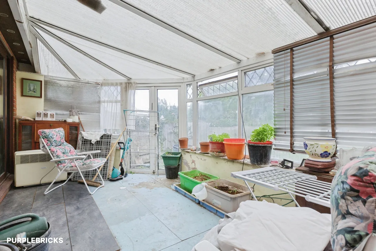 Bradgate Road, Newtown Linford, LE6, photo 31
