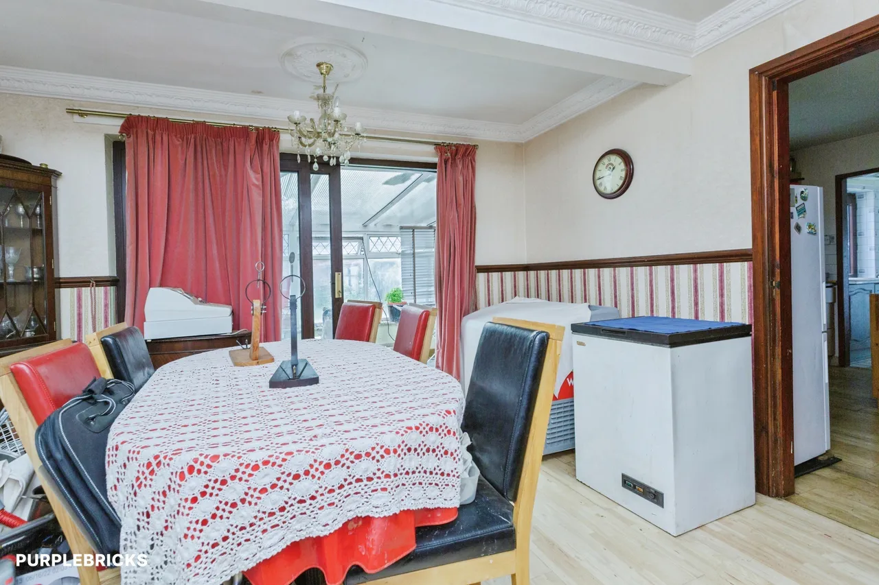 Bradgate Road, Newtown Linford, LE6, photo 13