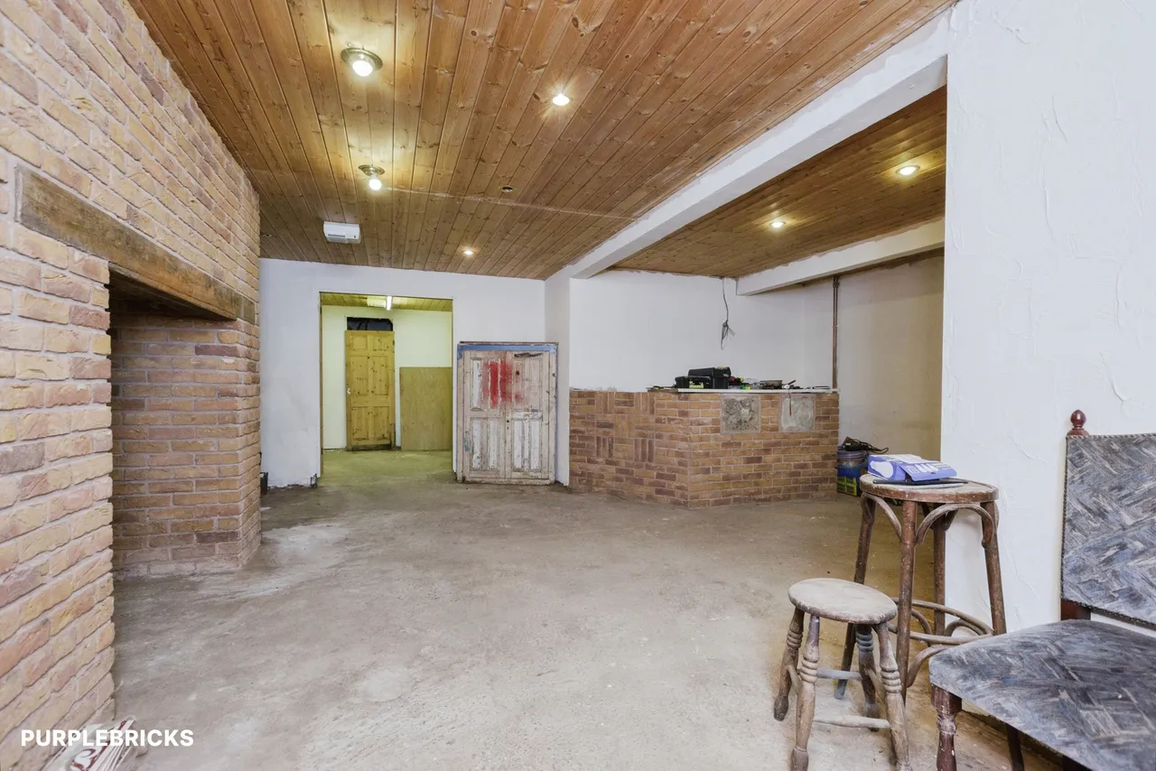 Bradgate Road, Newtown Linford, LE6, photo 23