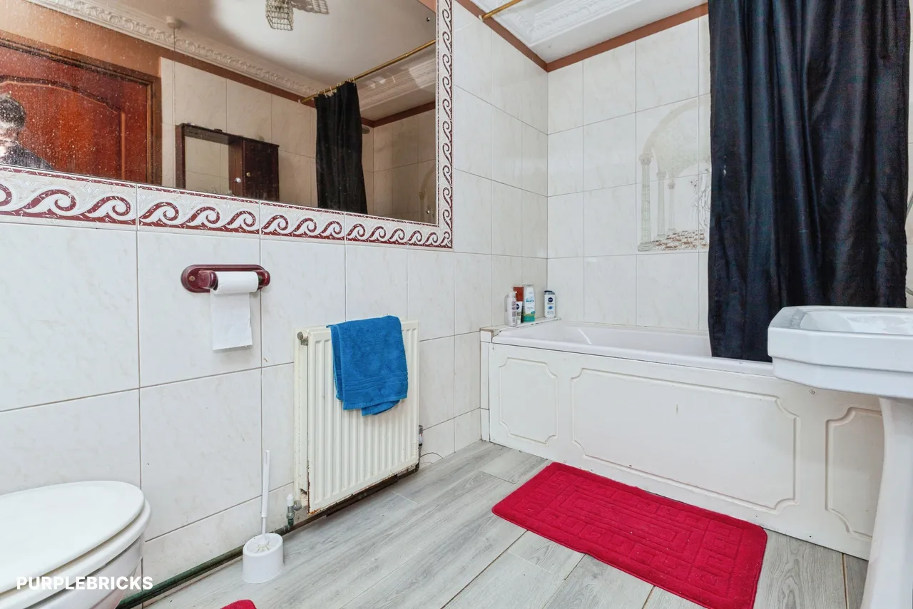 Bradgate Road, Newtown Linford, LE6, photo 29