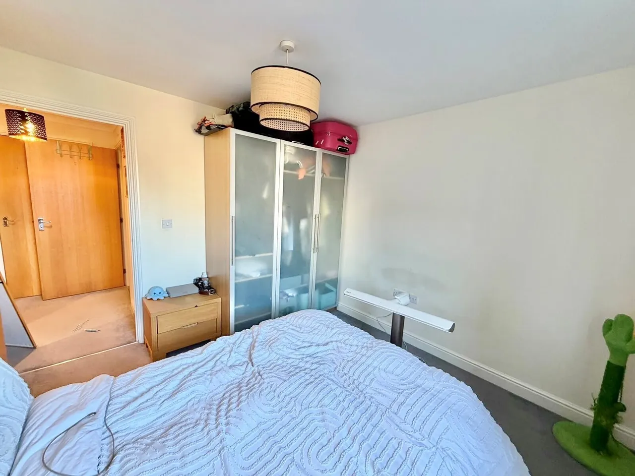Argent Street, Grays, RM17, photo 6
