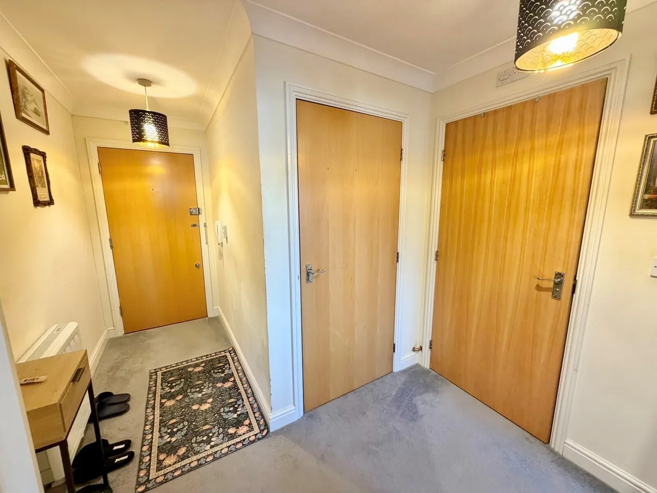 Argent Street, Grays, RM17, photo 8