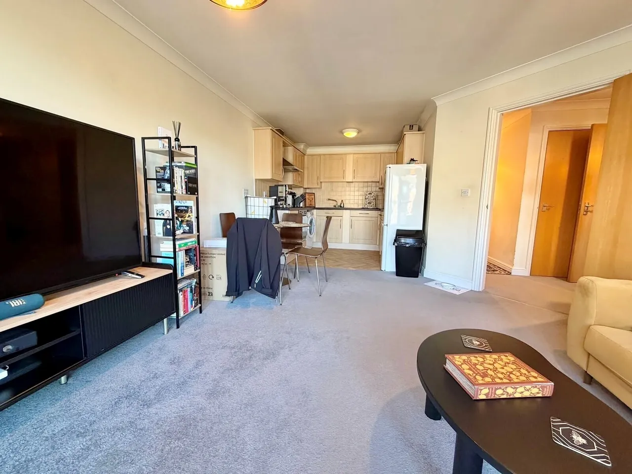 Argent Street, Grays, RM17, photo 2