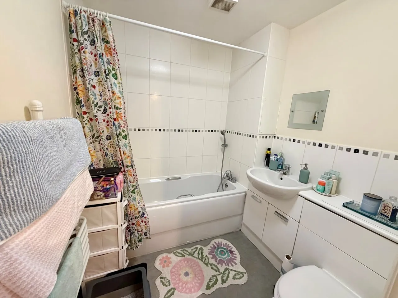 Argent Street, Grays, RM17, photo 7