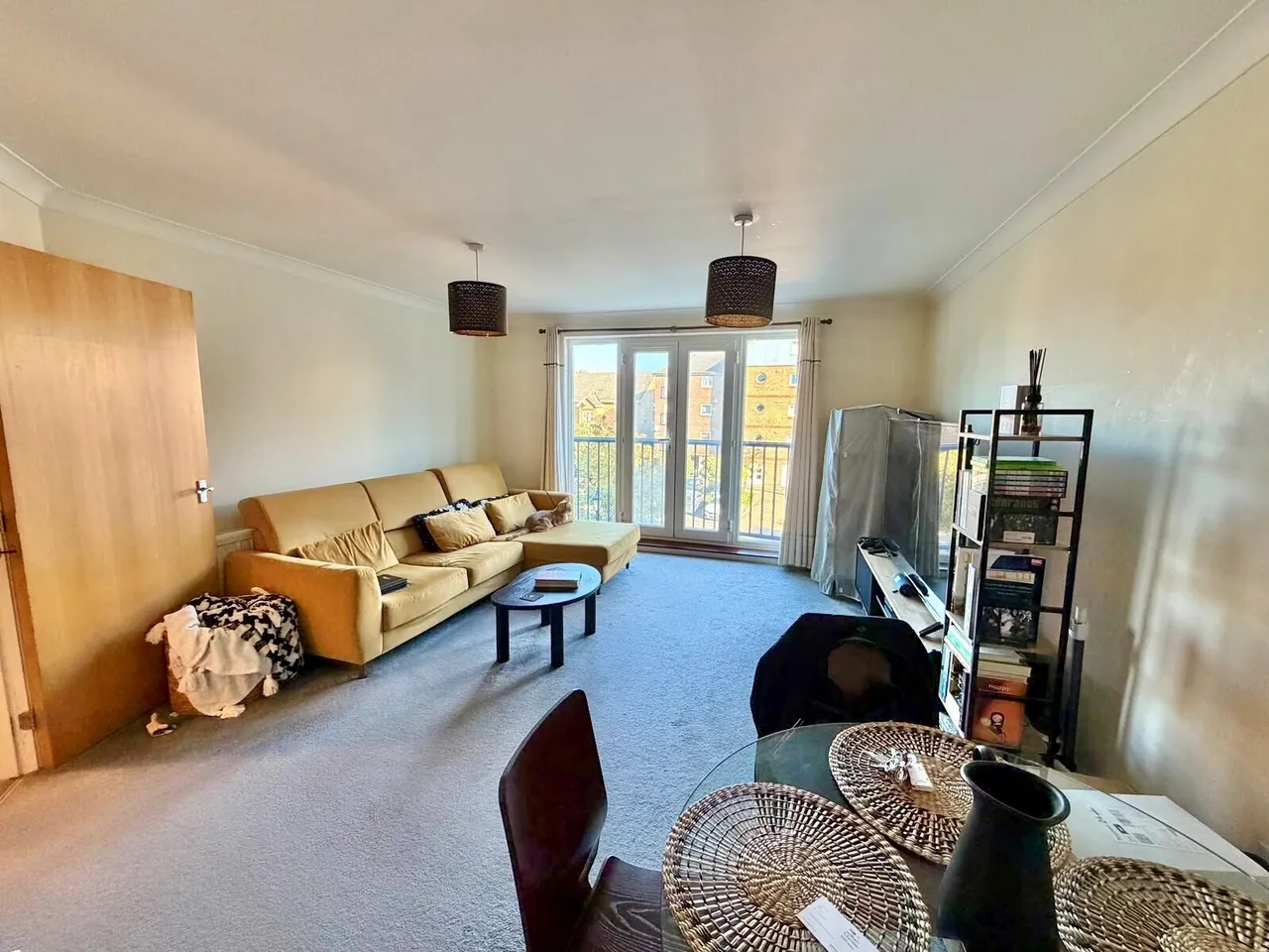 Argent Street, Grays, RM17, photo 4