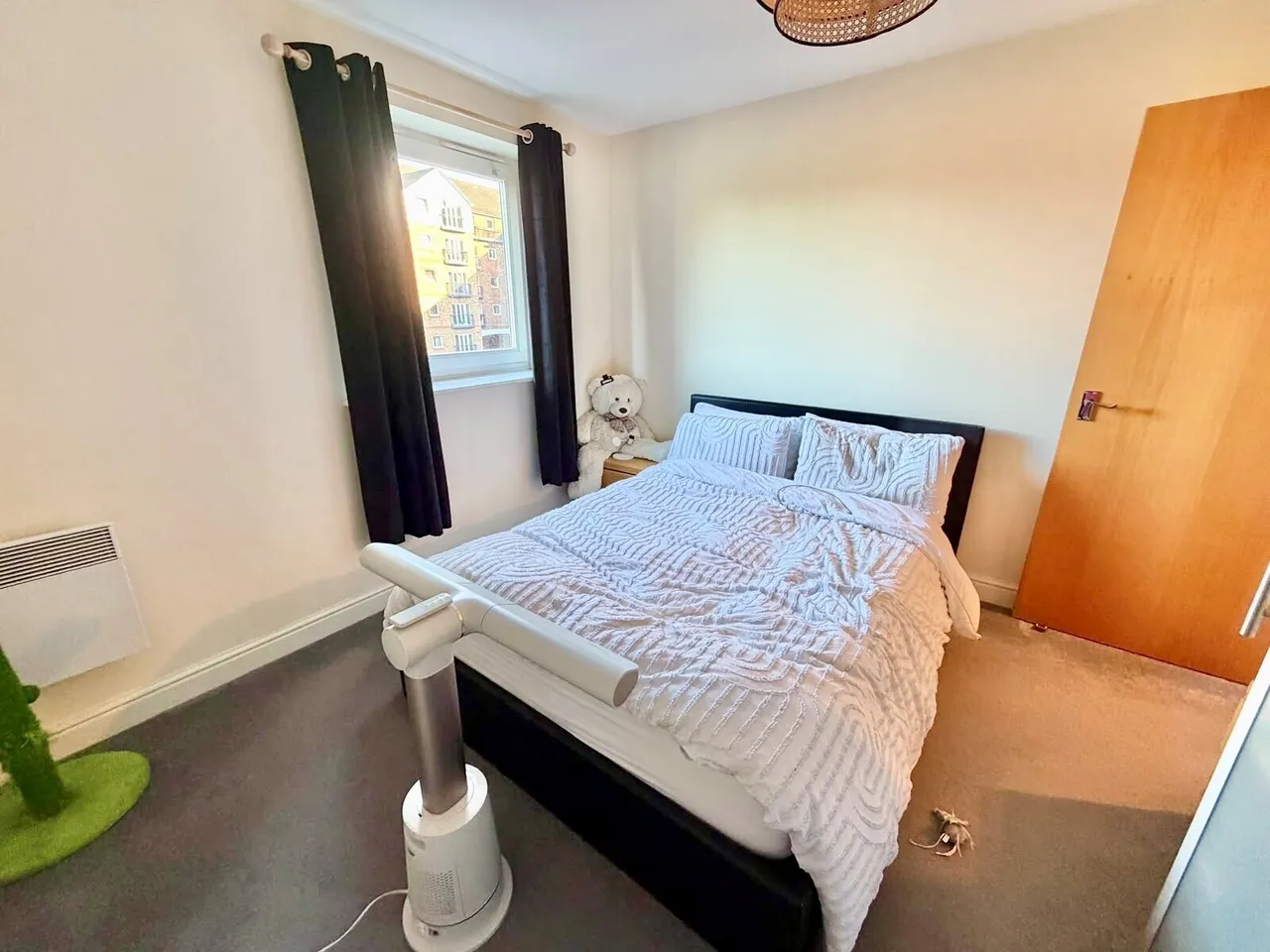 Argent Street, Grays, RM17, photo 5