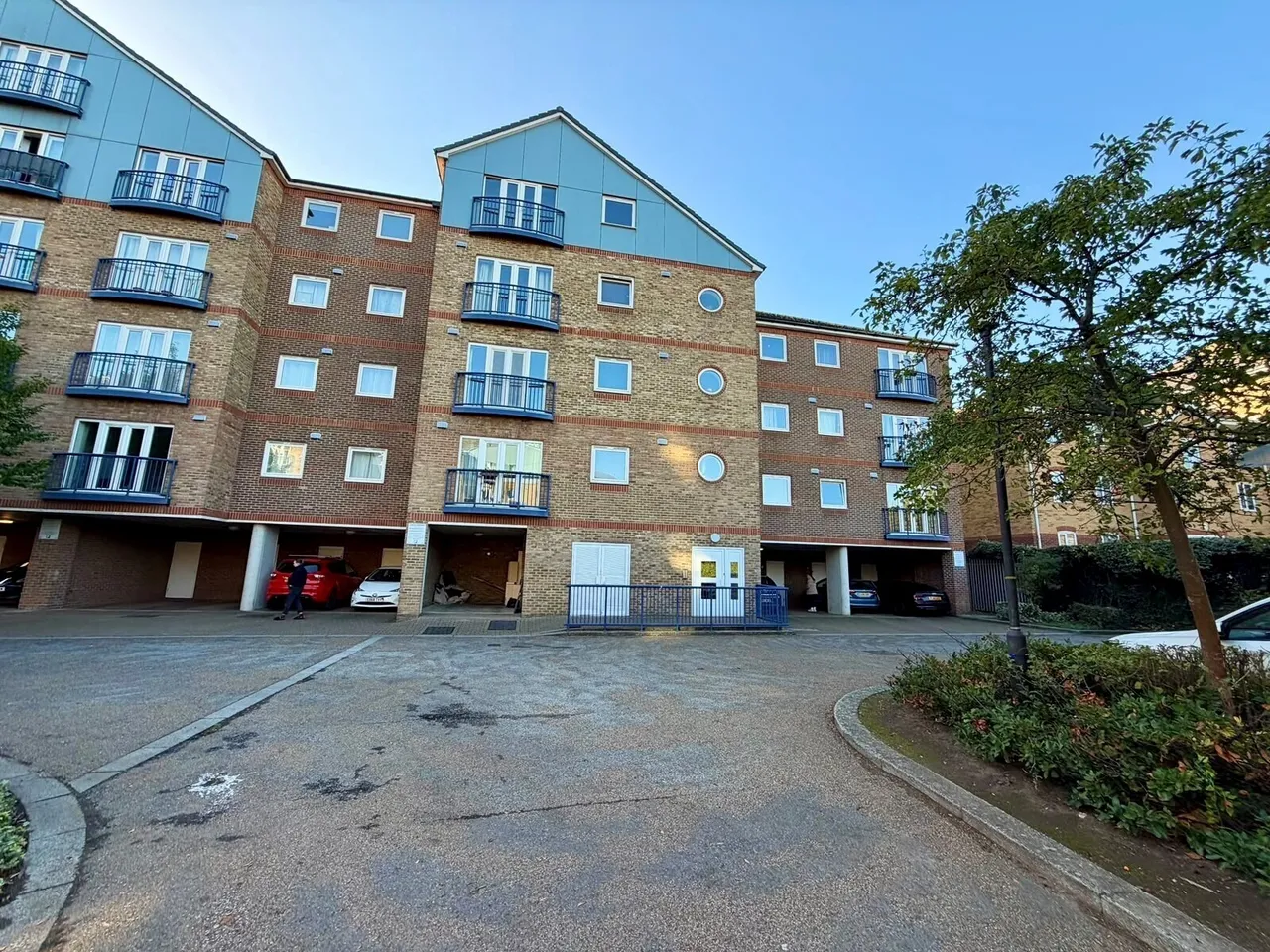 Argent Street, Grays, RM17, photo 9