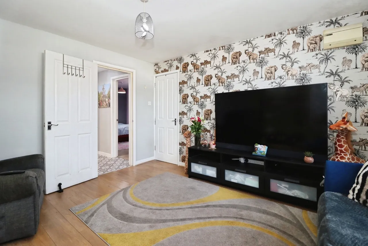 Callicroft Road, Patchway, Bristol, BS34, photo 9