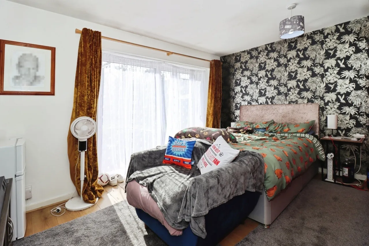 Callicroft Road, Patchway, Bristol, BS34, photo 6