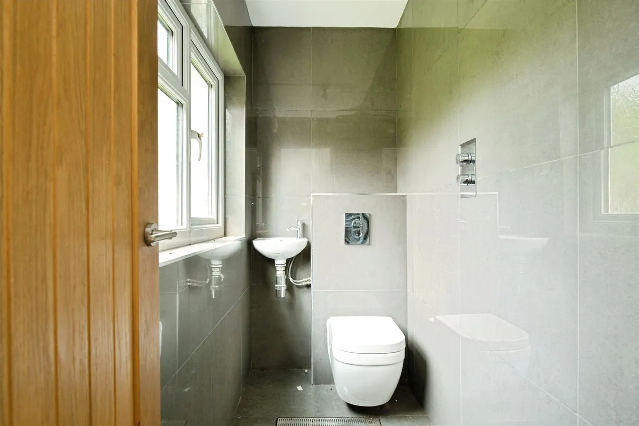 Courtybella Terrace, Newport, NP20, photo 7