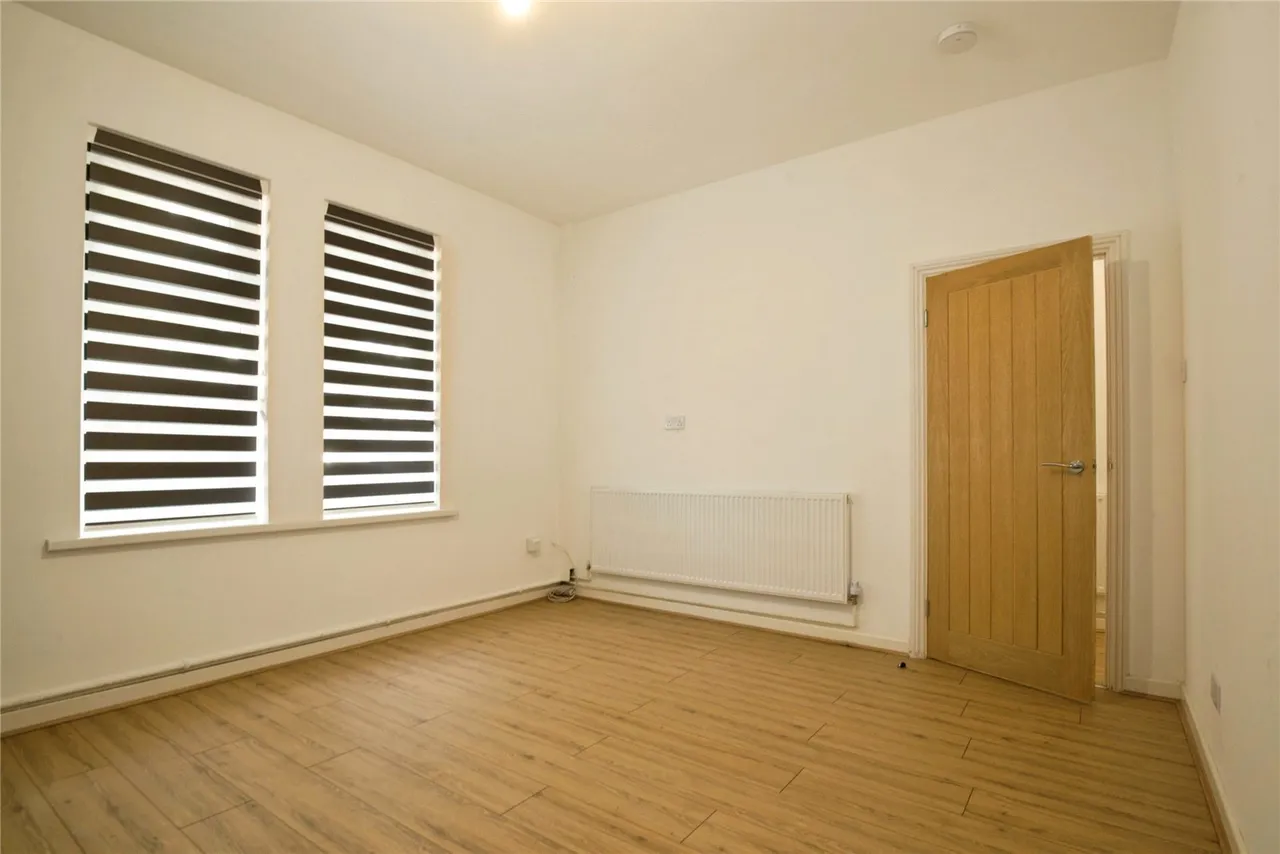 Courtybella Terrace, Newport, NP20, photo 11