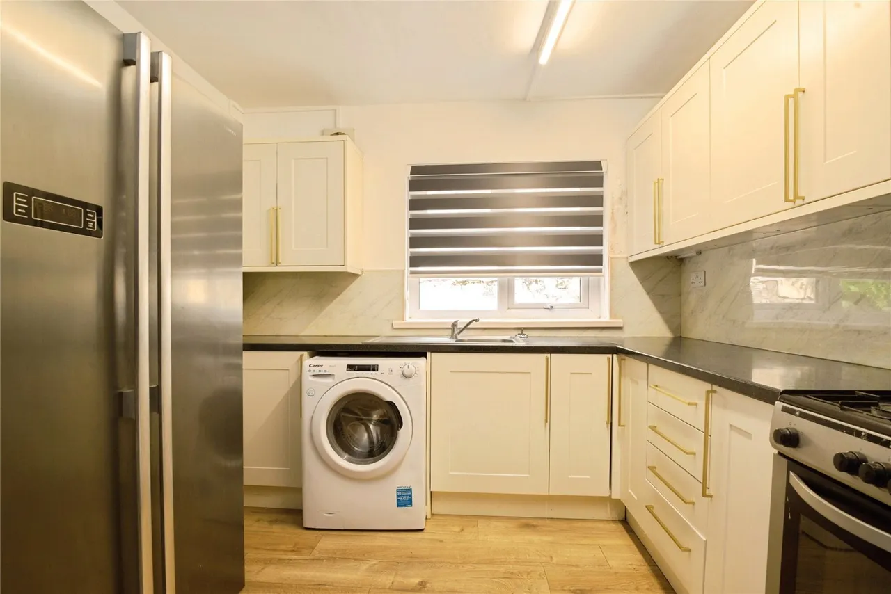 Courtybella Terrace, Newport, NP20, photo 4
