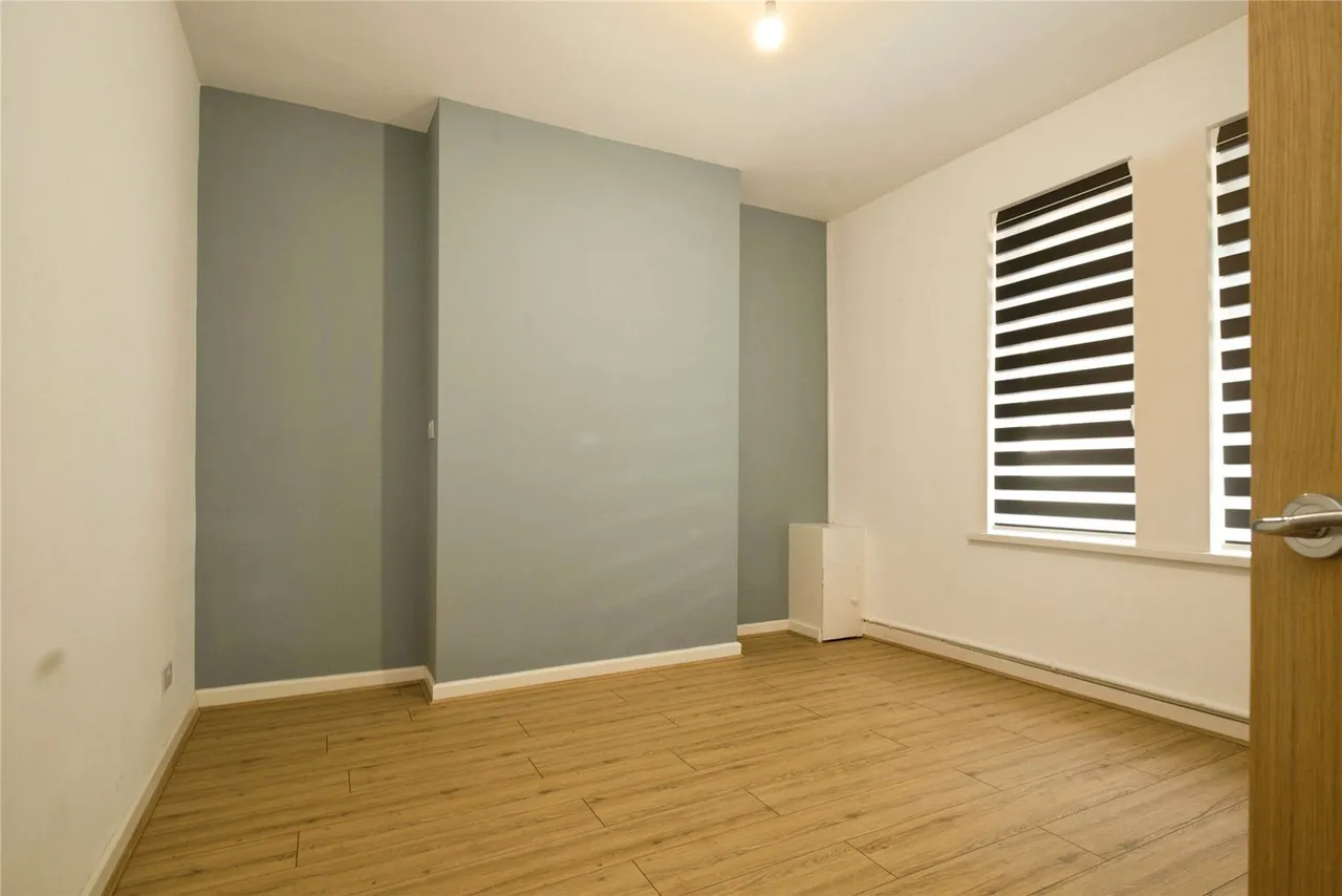 Courtybella Terrace, Newport, NP20, photo 5