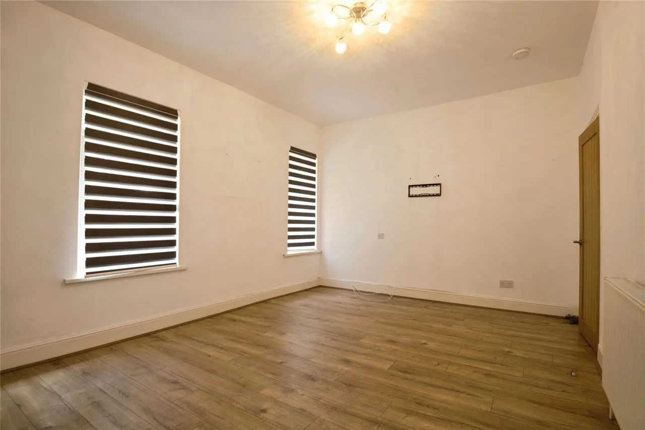 Courtybella Terrace, Newport, NP20, photo 14
