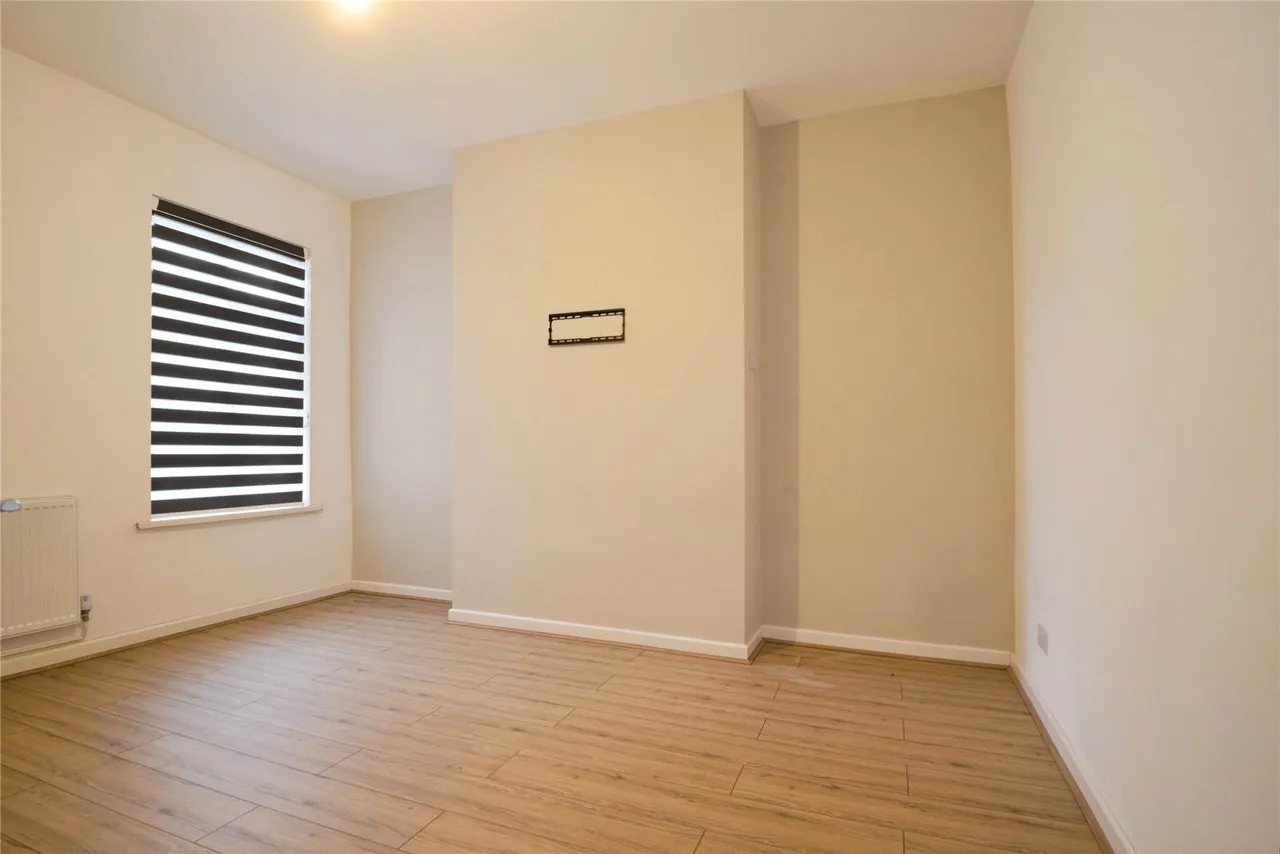 Courtybella Terrace, Newport, NP20, photo 13