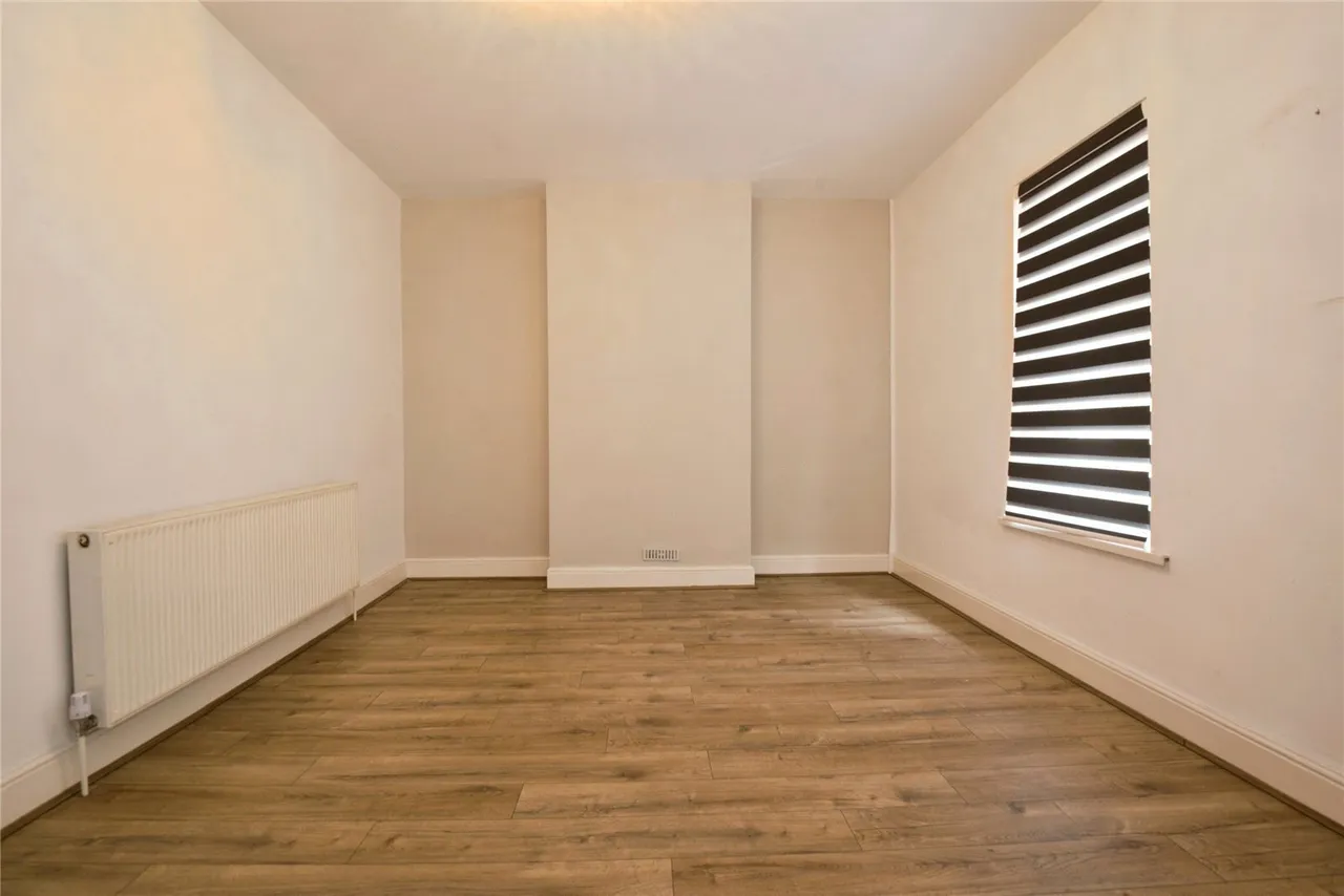 Courtybella Terrace, Newport, NP20, photo 6