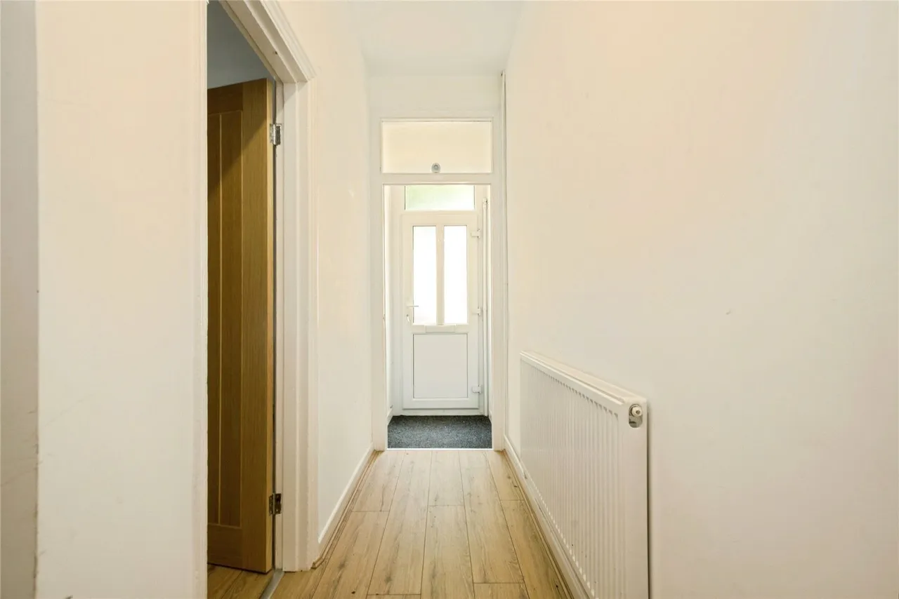 Courtybella Terrace, Newport, NP20, photo 2