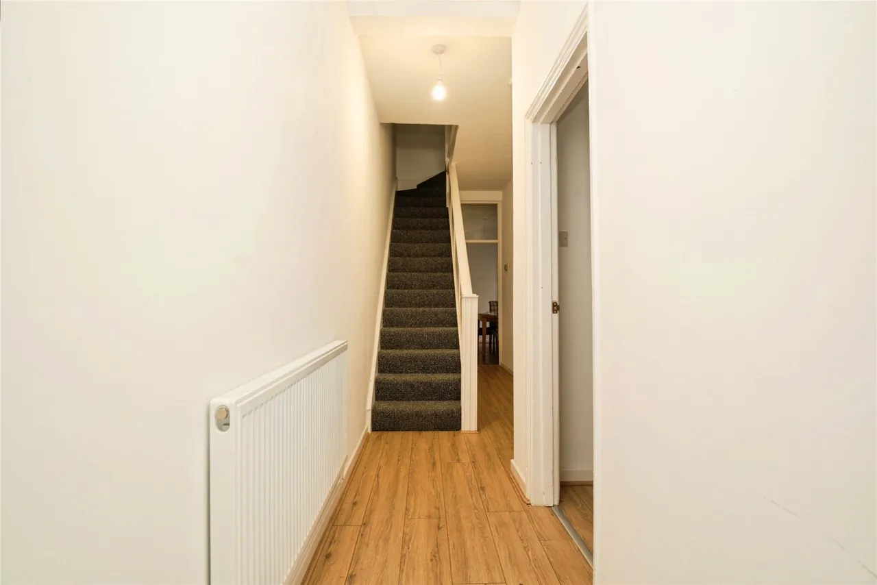 Courtybella Terrace, Newport, NP20, photo 9