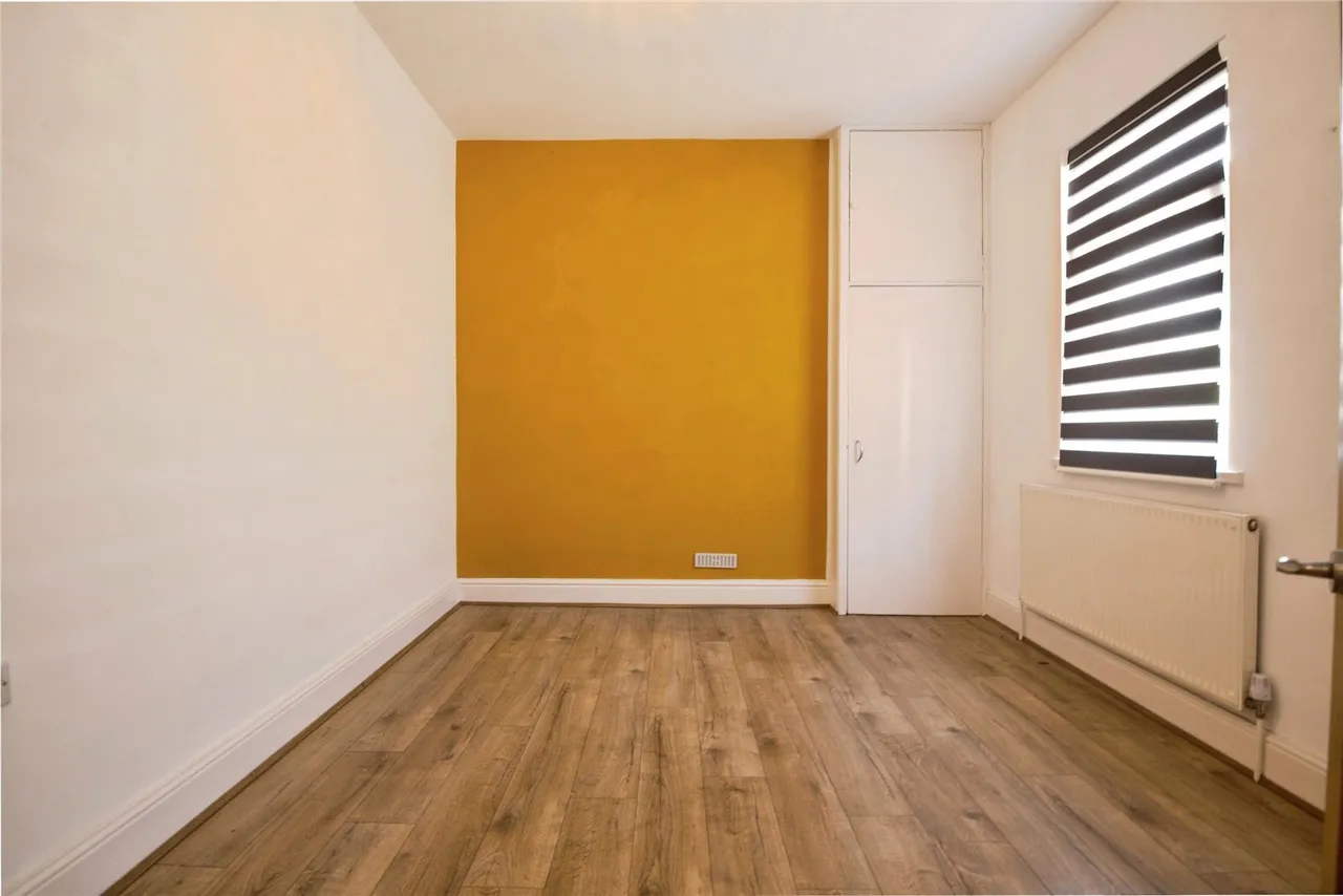 Courtybella Terrace, Newport, NP20, photo 12