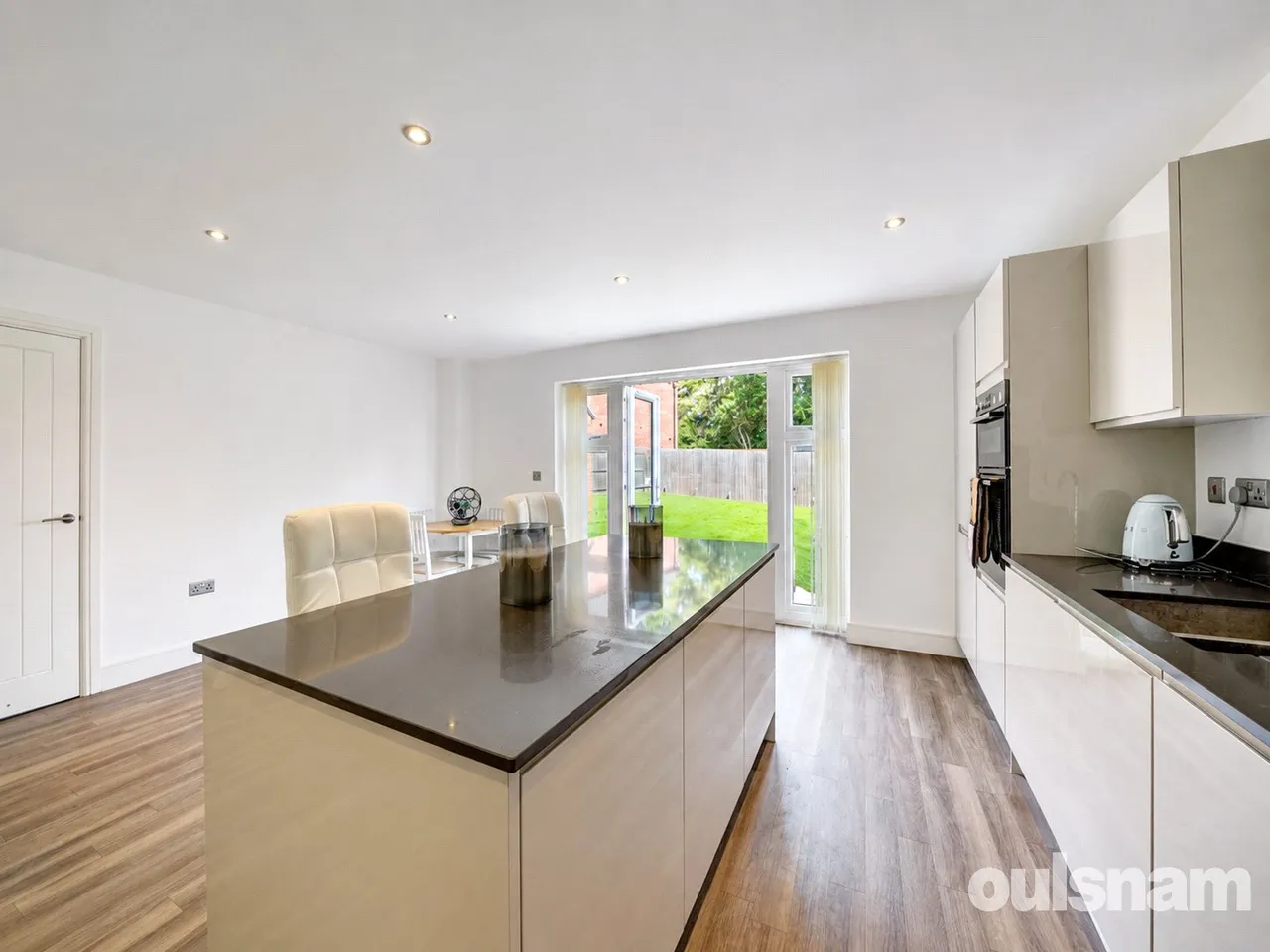 Oldcourne Way, Fernhill Heath, Worcester, Worcestershire, WR3 8BY, photo 18