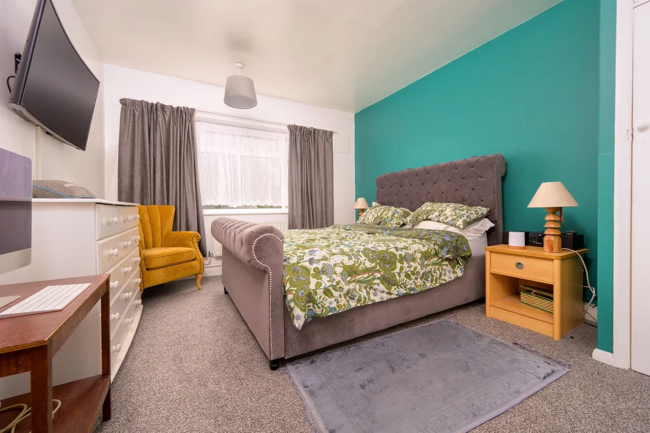 Devon Drive, Kettering, NN15, photo 6