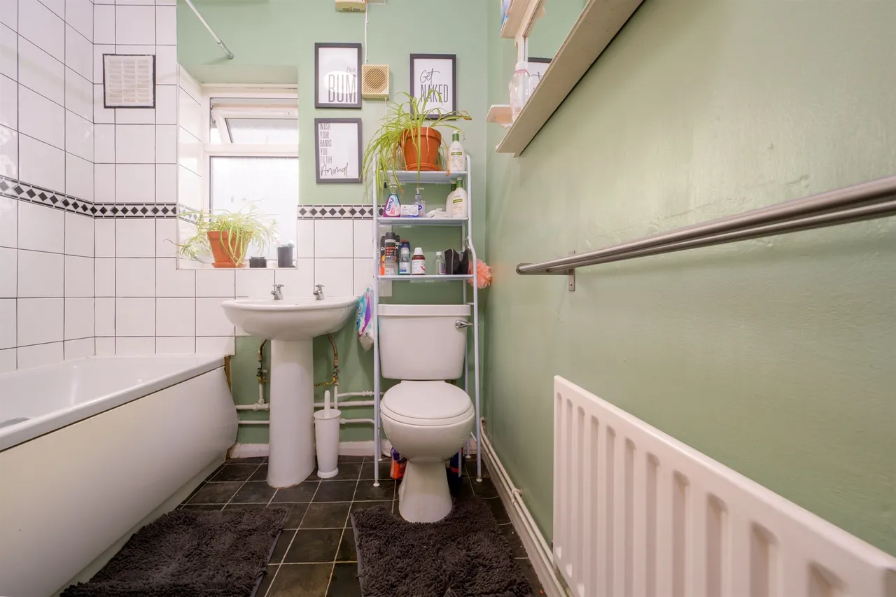 Devon Drive, Kettering, NN15, photo 7