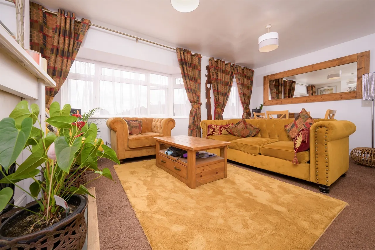 Devon Drive, Kettering, NN15, photo 3