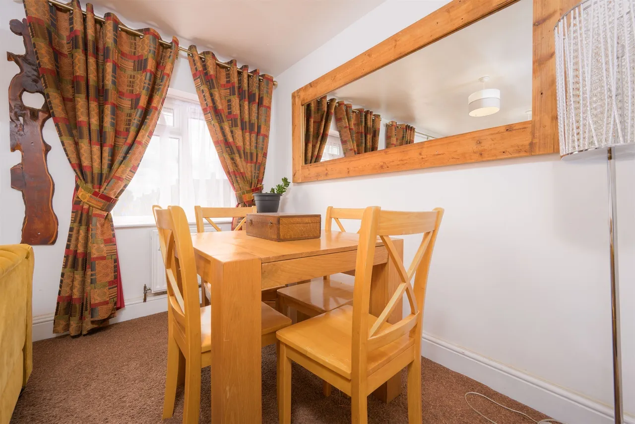 Devon Drive, Kettering, NN15, photo 4