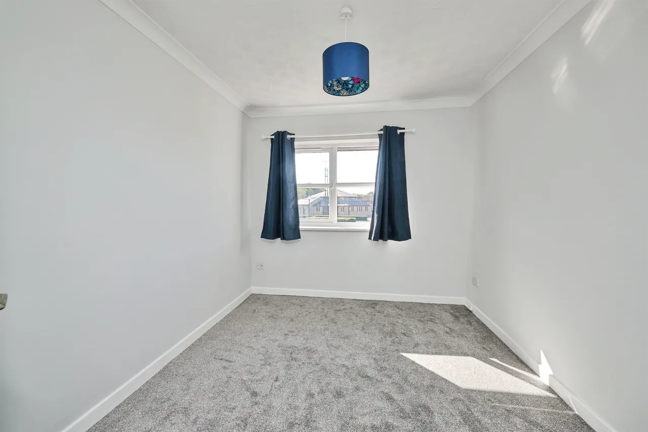Benyon Grove, Peterborough, PE2, photo 6