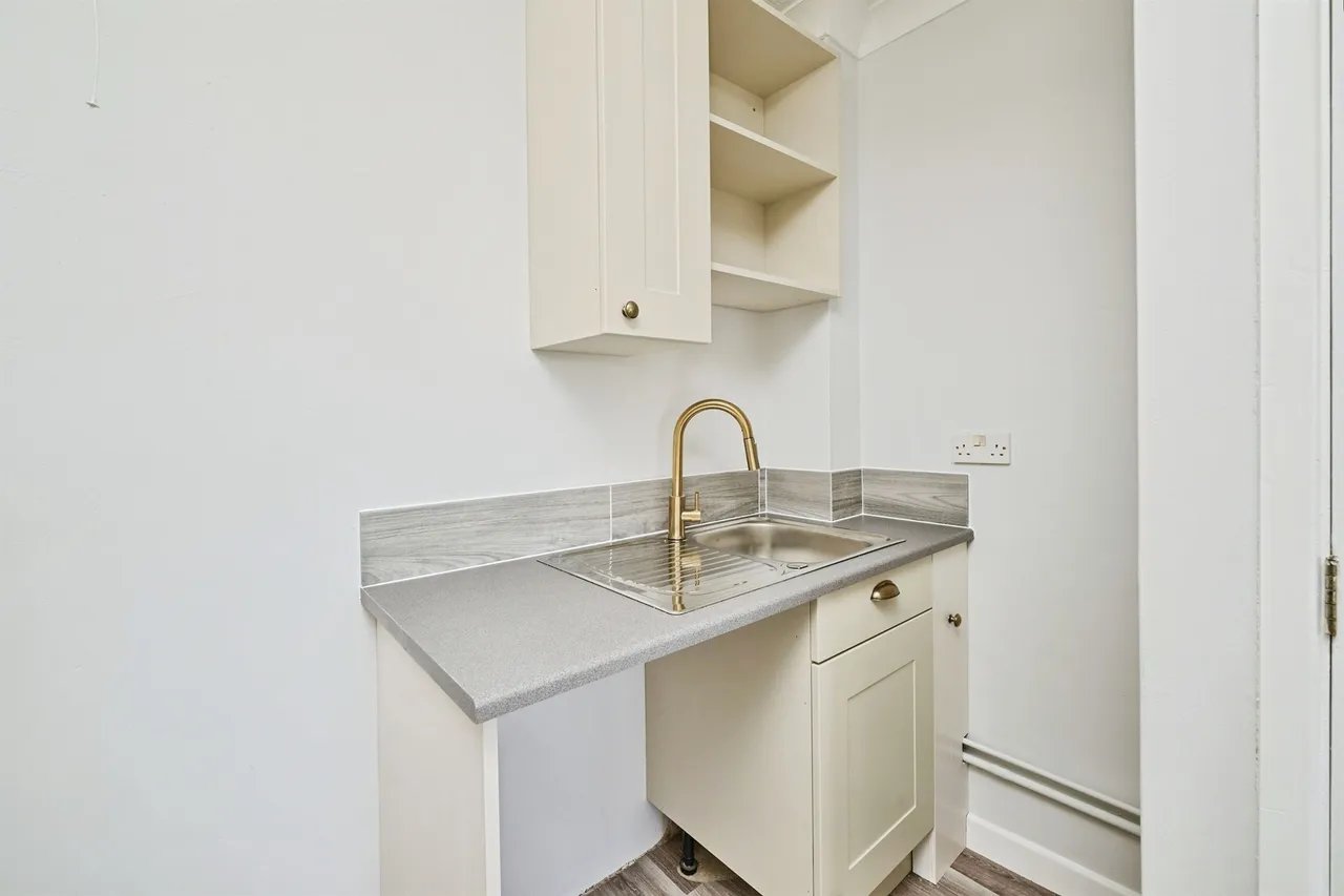 Benyon Grove, Peterborough, PE2, photo 5