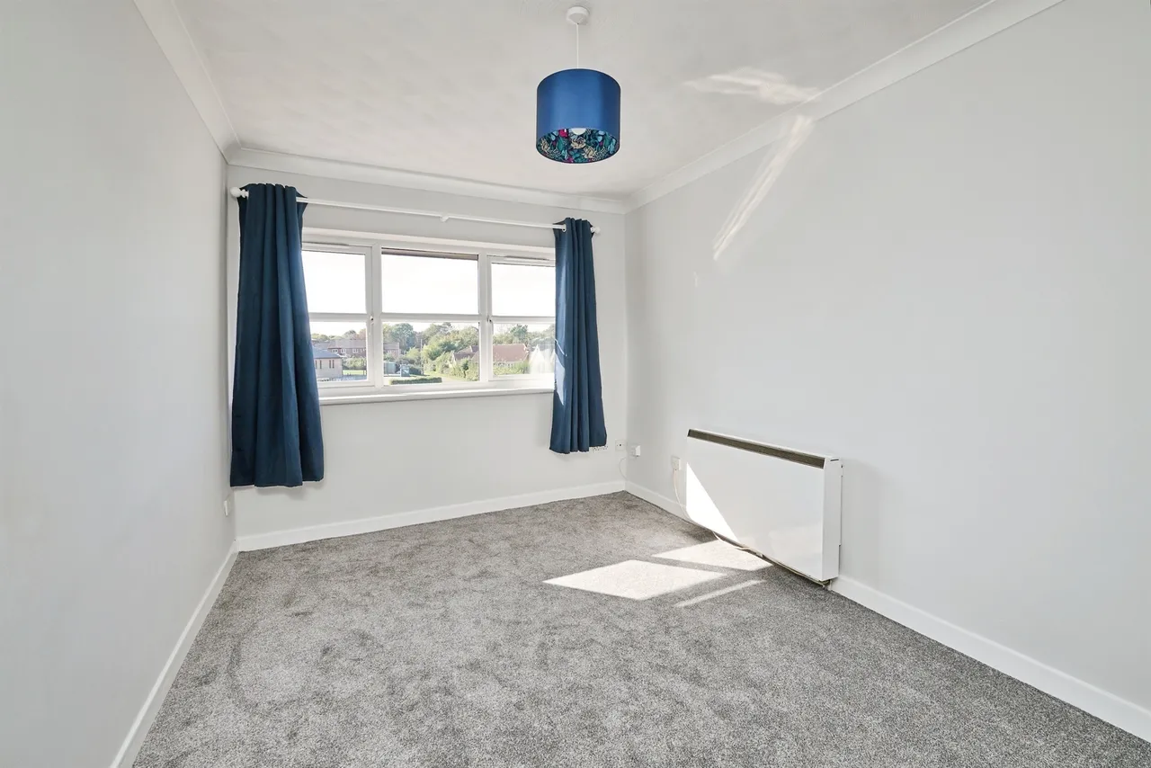 Benyon Grove, Peterborough, PE2, photo 7