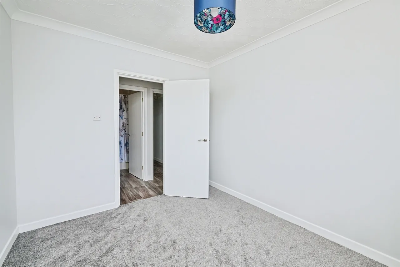 Benyon Grove, Peterborough, PE2, photo 9