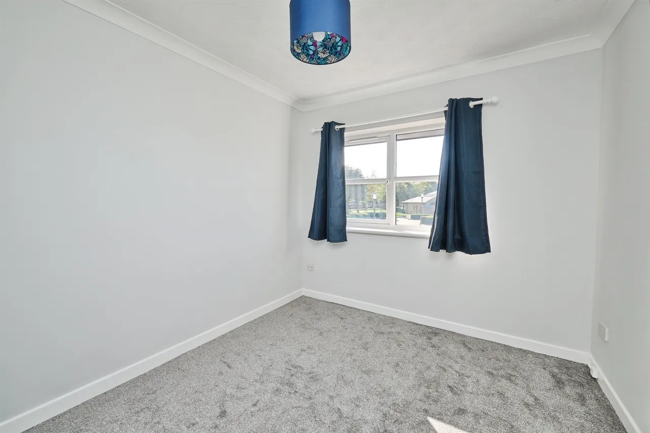 Benyon Grove, Peterborough, PE2, photo 8