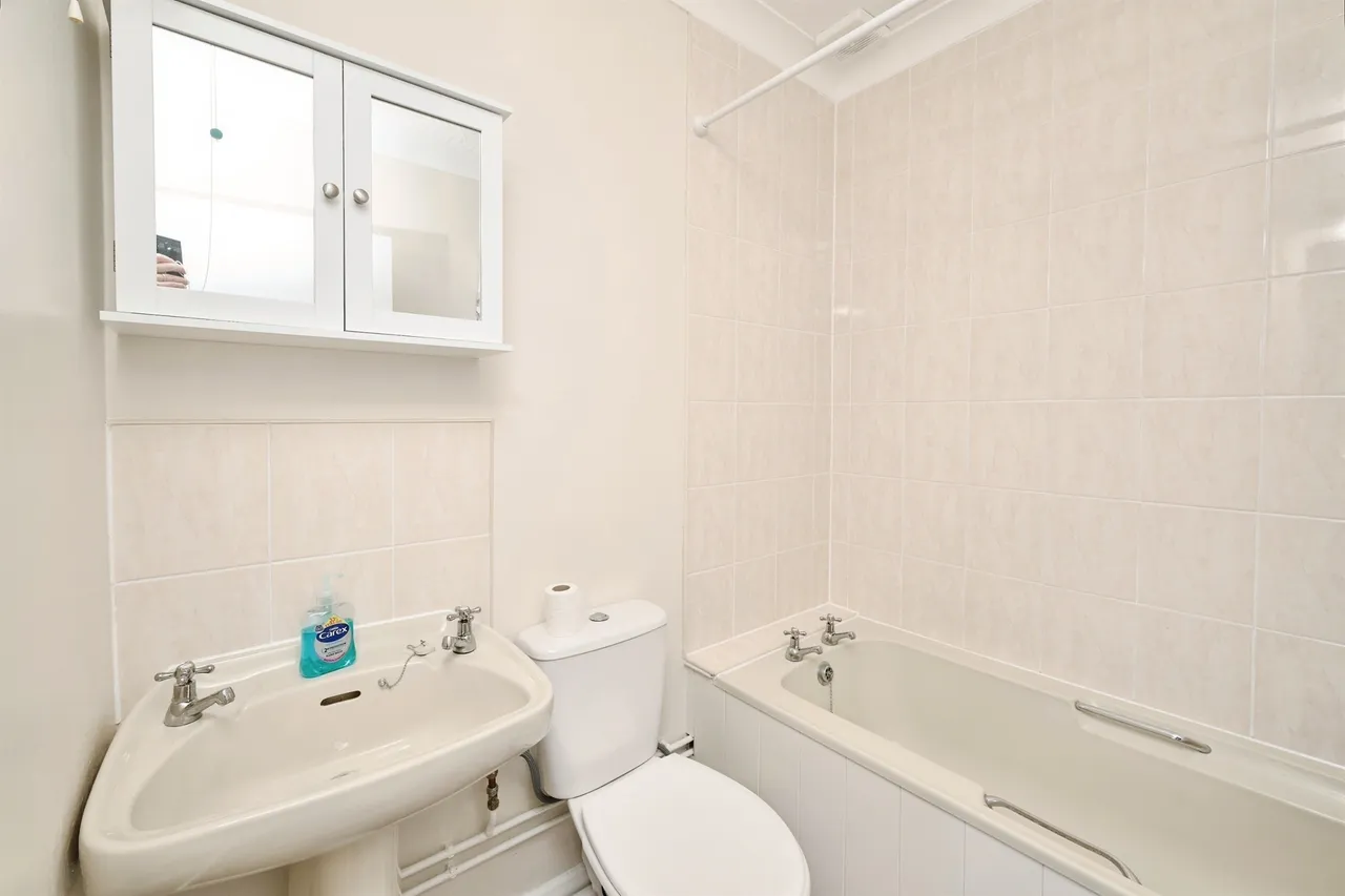 Benyon Grove, Peterborough, PE2, photo 10
