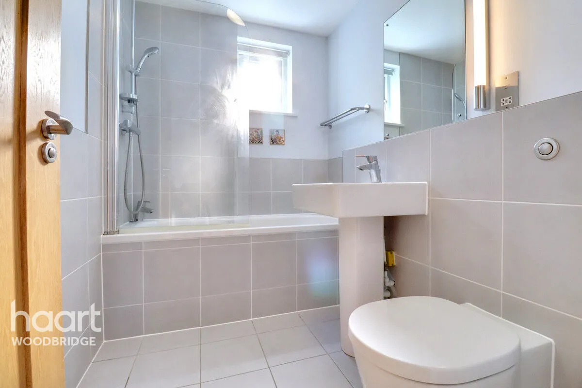 Little St Johns Street, Woodbridge, IP12, photo 5