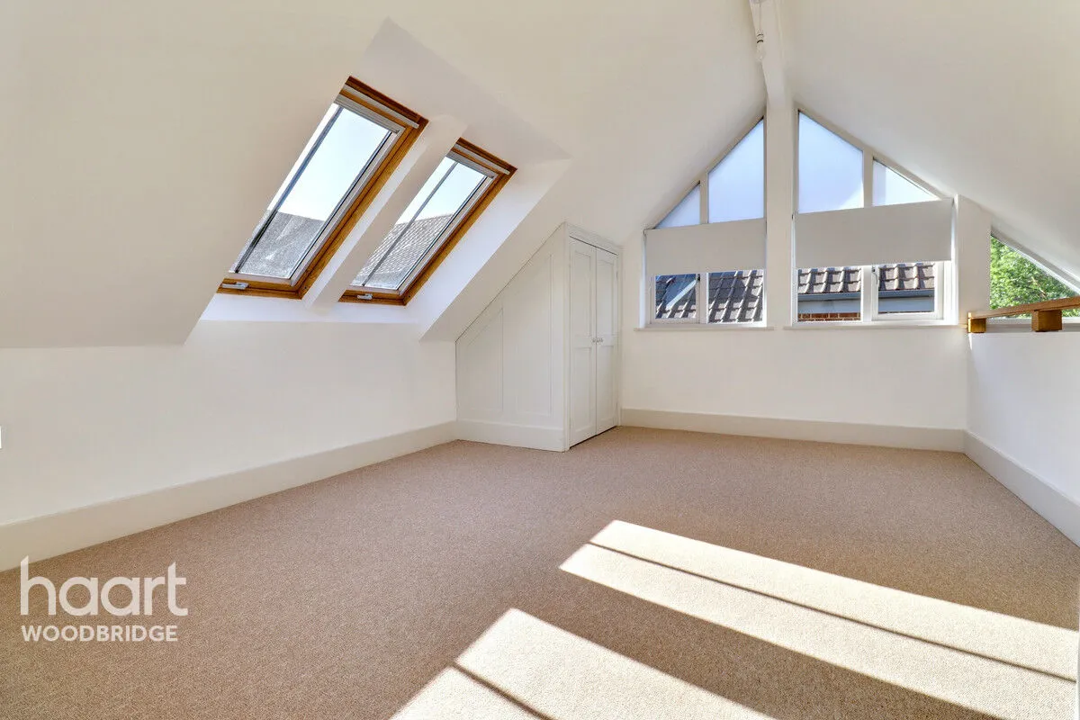 Little St Johns Street, Woodbridge, IP12, photo 6