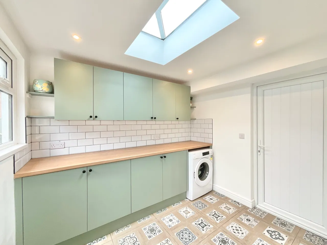 Milton Drive, Wistaston, CW2, photo 8