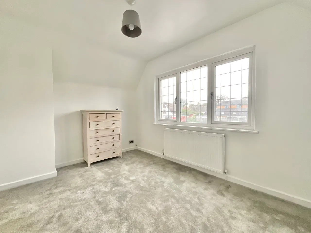 Milton Drive, Wistaston, CW2, photo 15