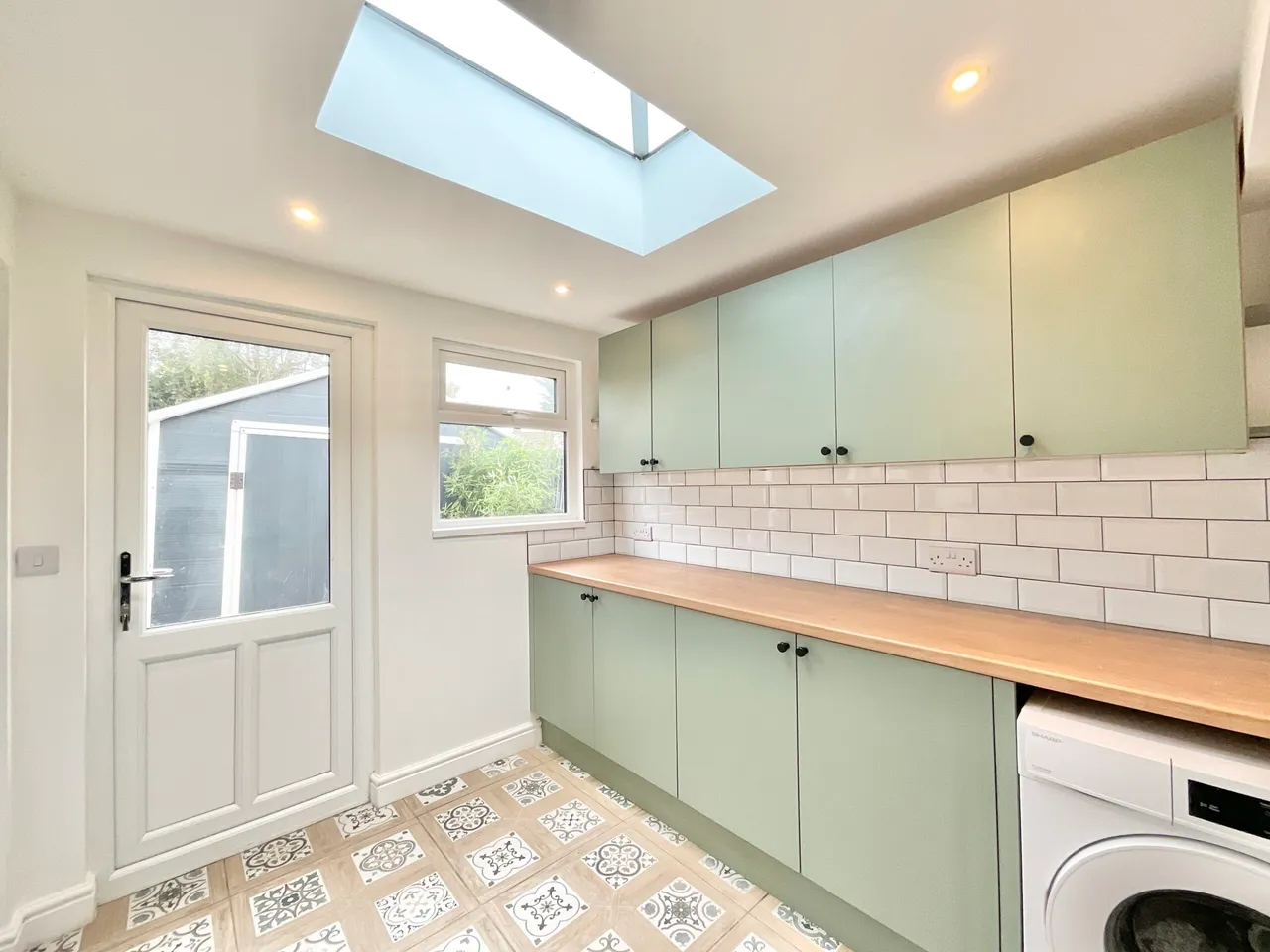 Milton Drive, Wistaston, CW2, photo 9