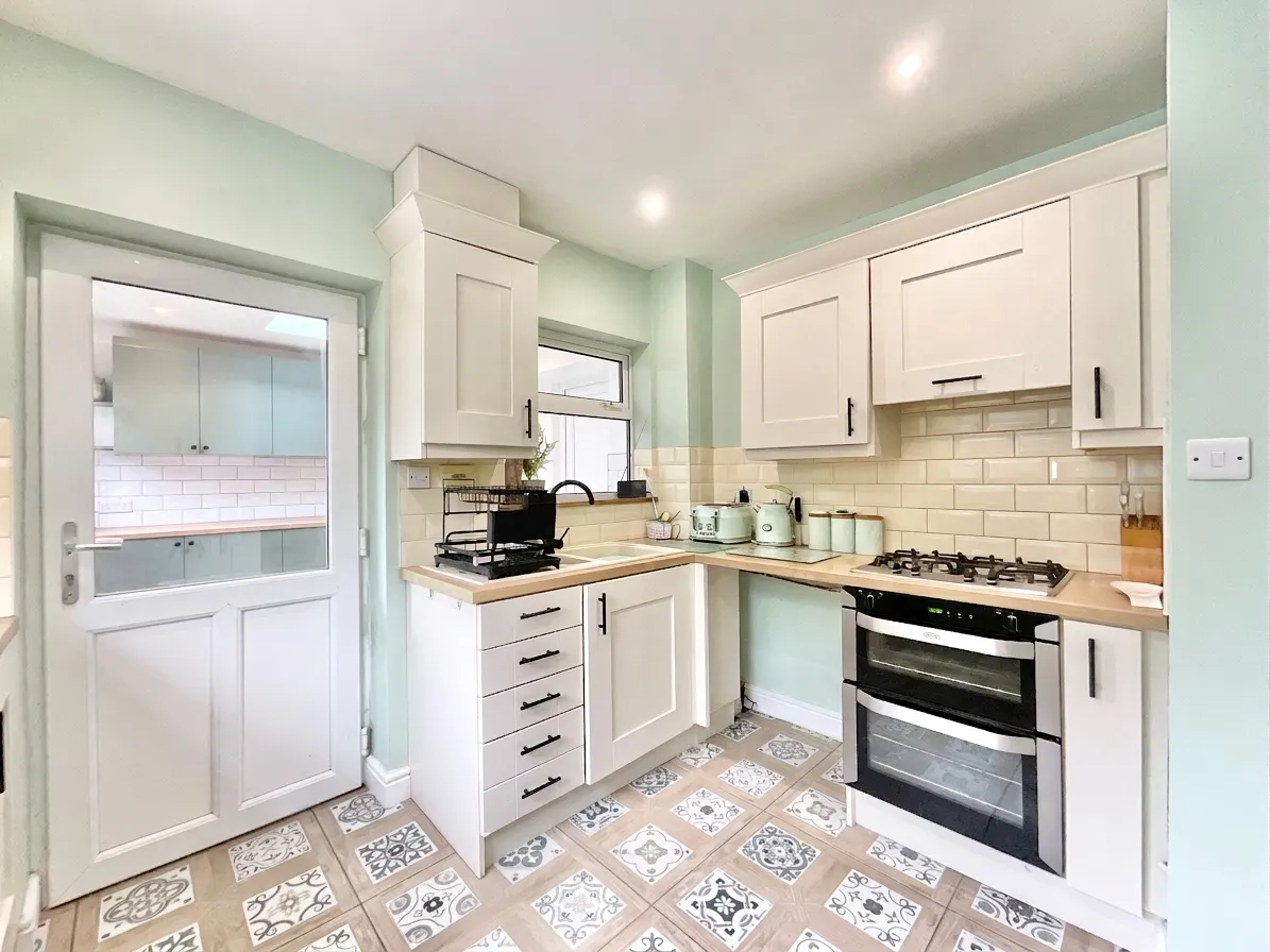 Milton Drive, Wistaston, CW2, photo 10
